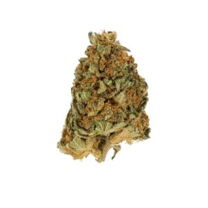 Northern Lights Cannabis Strain