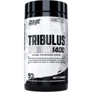 Nutrex Tribulus 1400