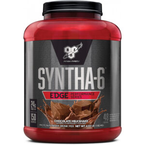 BSN Syntha-6 Edge