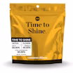 Sunny P Prepackaged Flower (Smalls) | 7g
