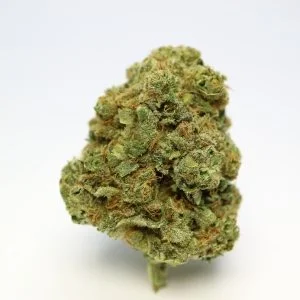 Romulan Weed Strain