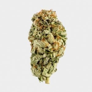 BC Kush
