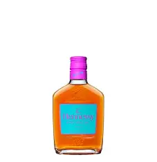 HENNESSY VERY SPECIAL FLASK BLUE