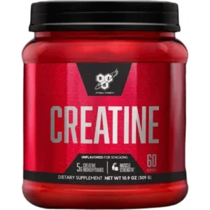 BSN Creatine